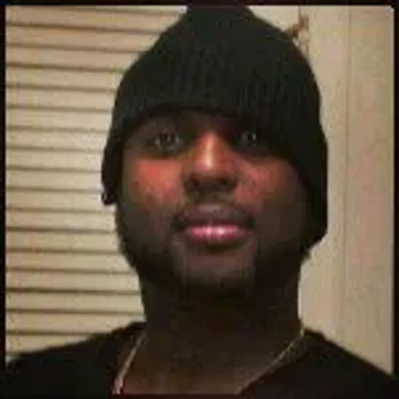 _jay_luv