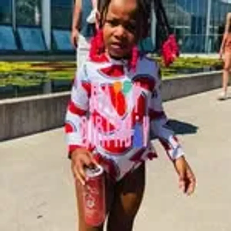 mnblackgirl66