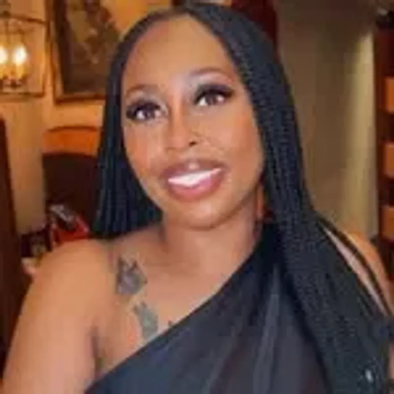 rhondajay_mua