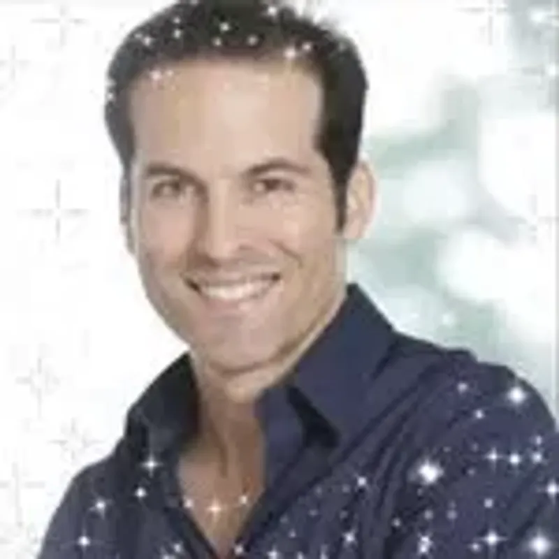iamianfarrar