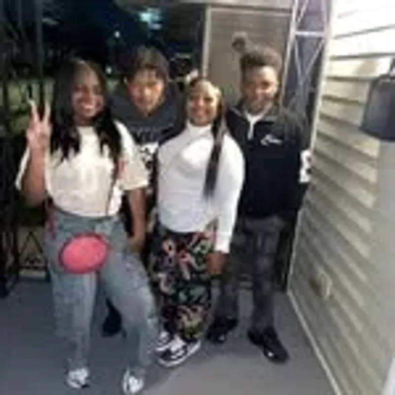 myheartforthem3