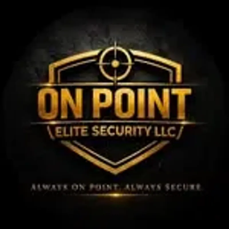 onpointelitesecurityllc