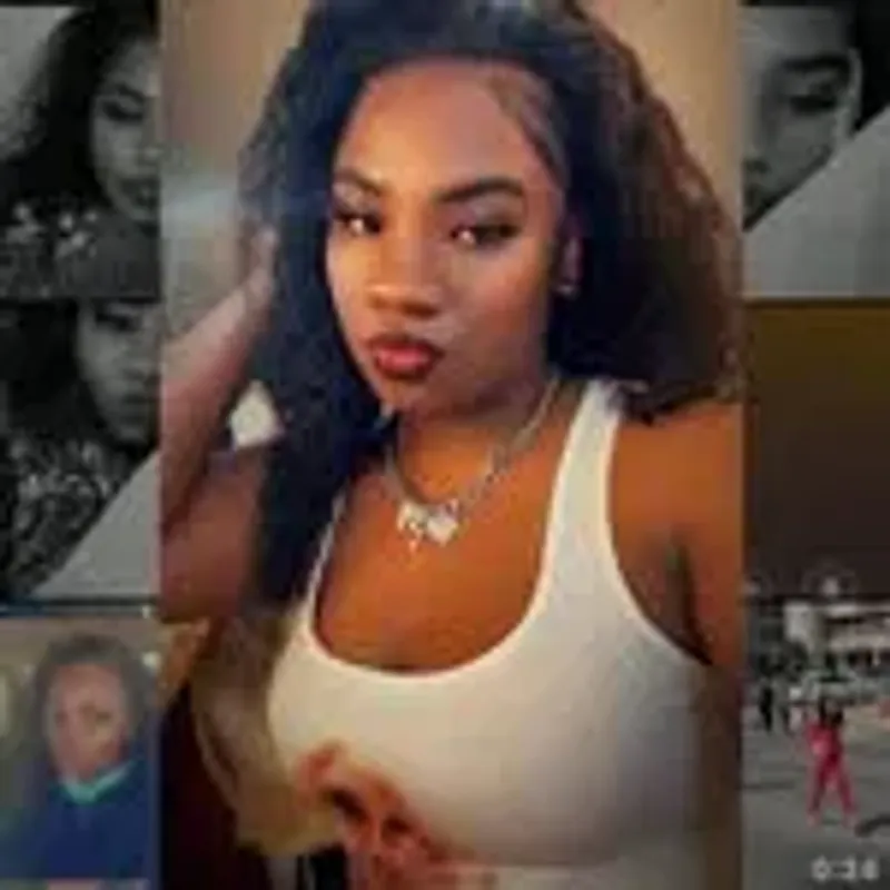 keke_thatsme23