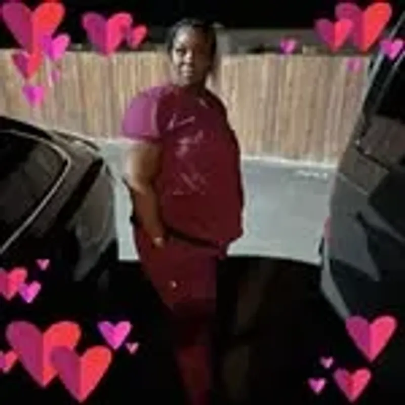 virgo_queen228