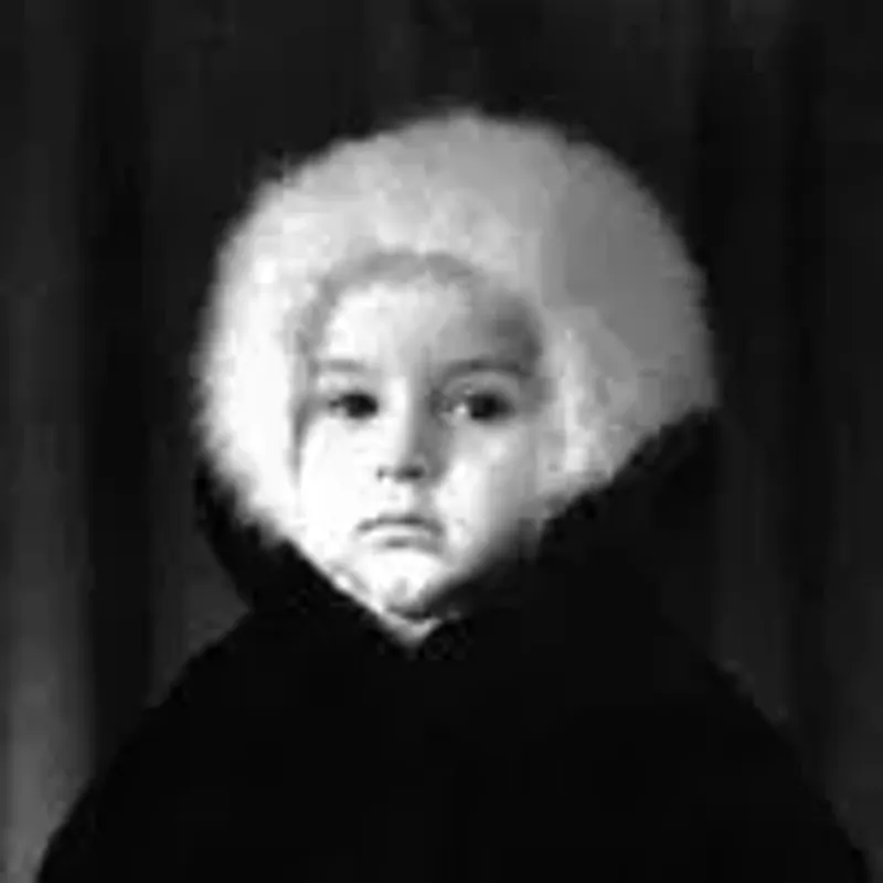 michaelkorol