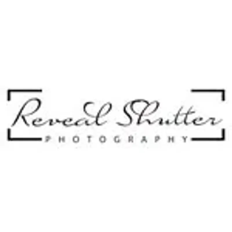revealshutter