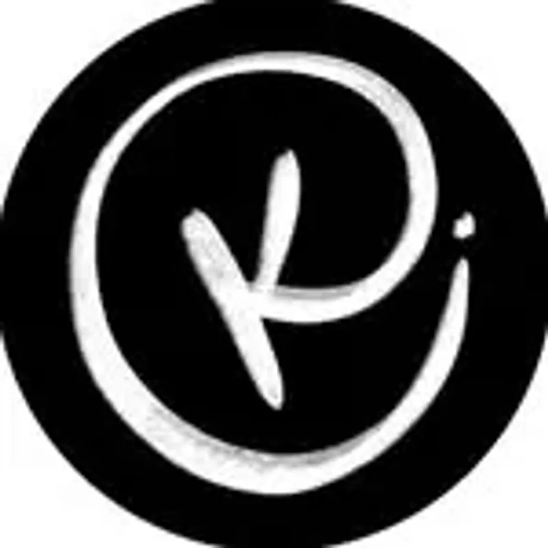 _ktattoo_