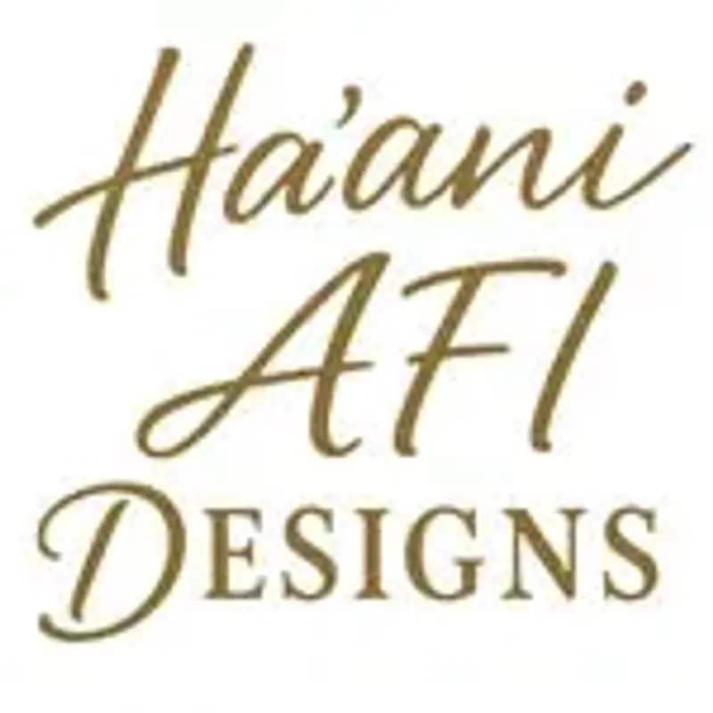 haani_afidesigns