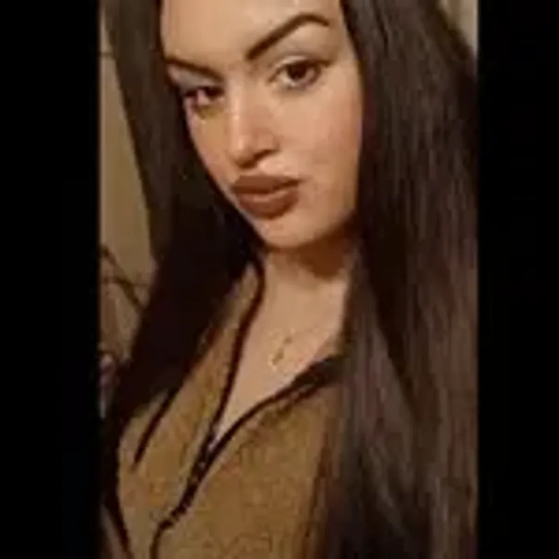 _msmonii