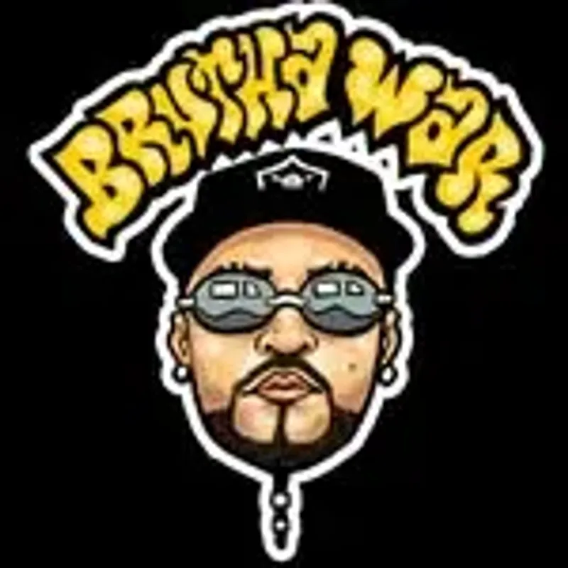 brutha_war