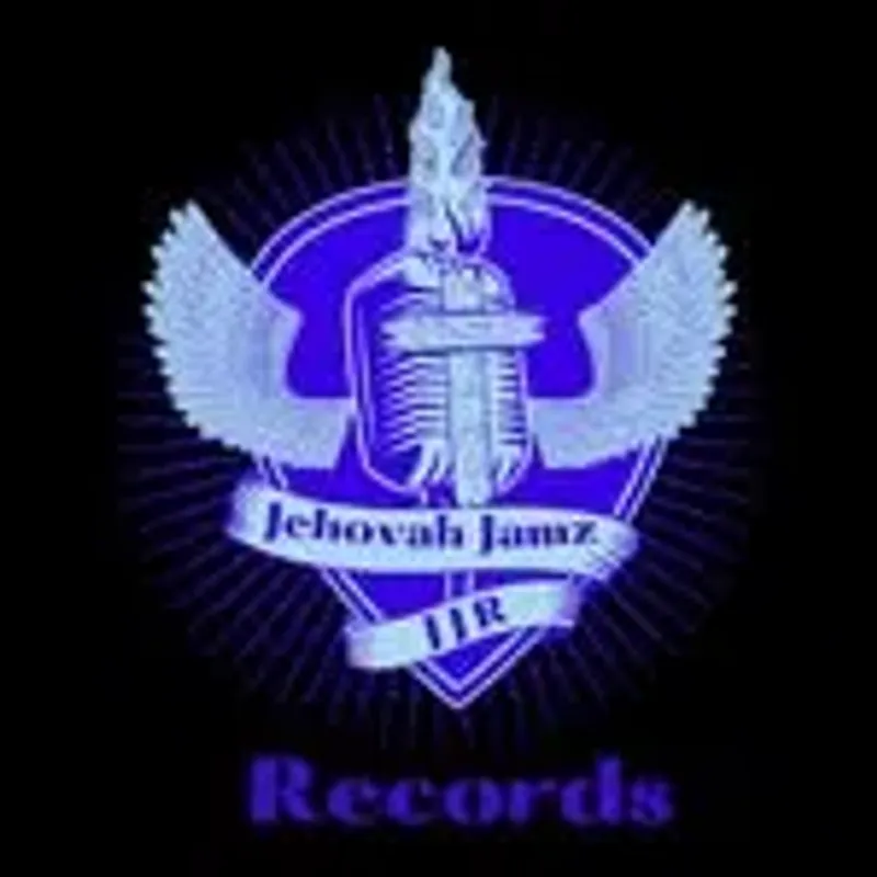 jjamzrecords