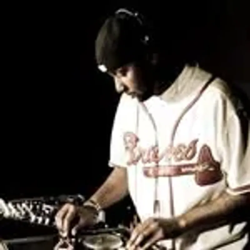 djnetwork33