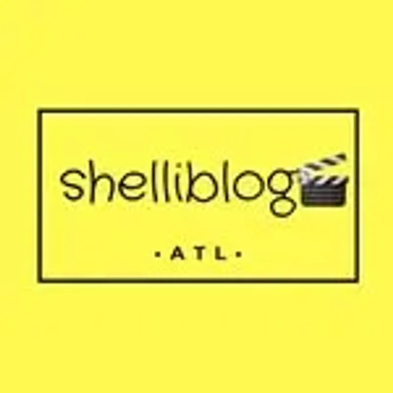 shelliblog_