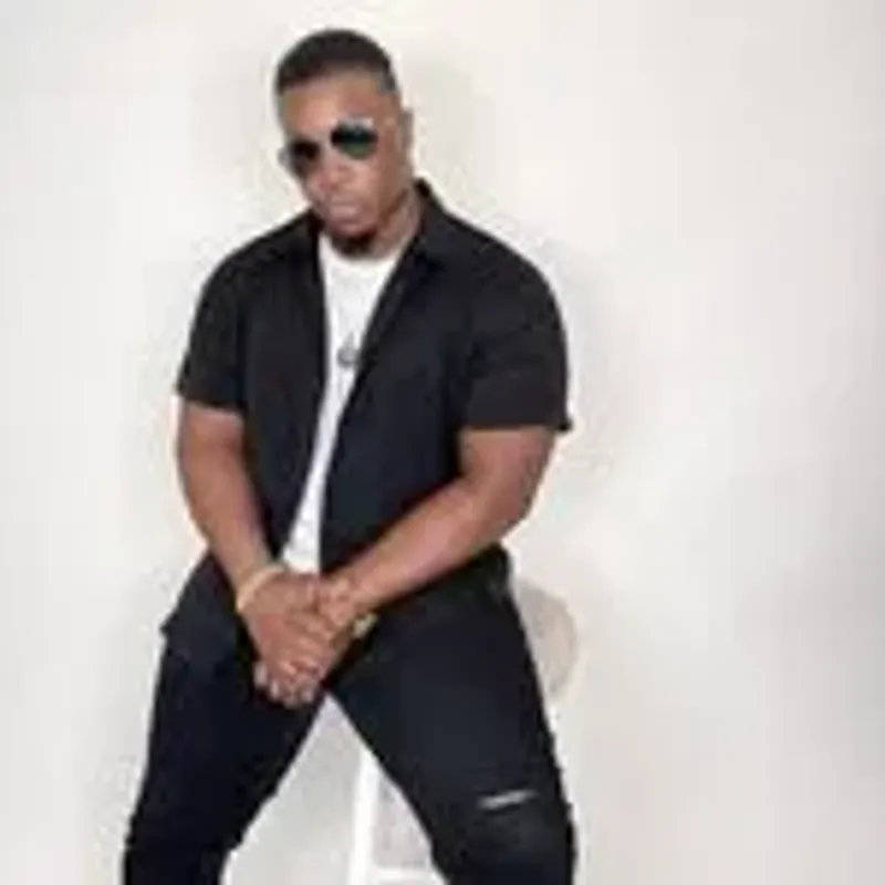 torranceruddmusiq