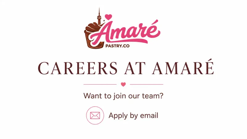 Careers