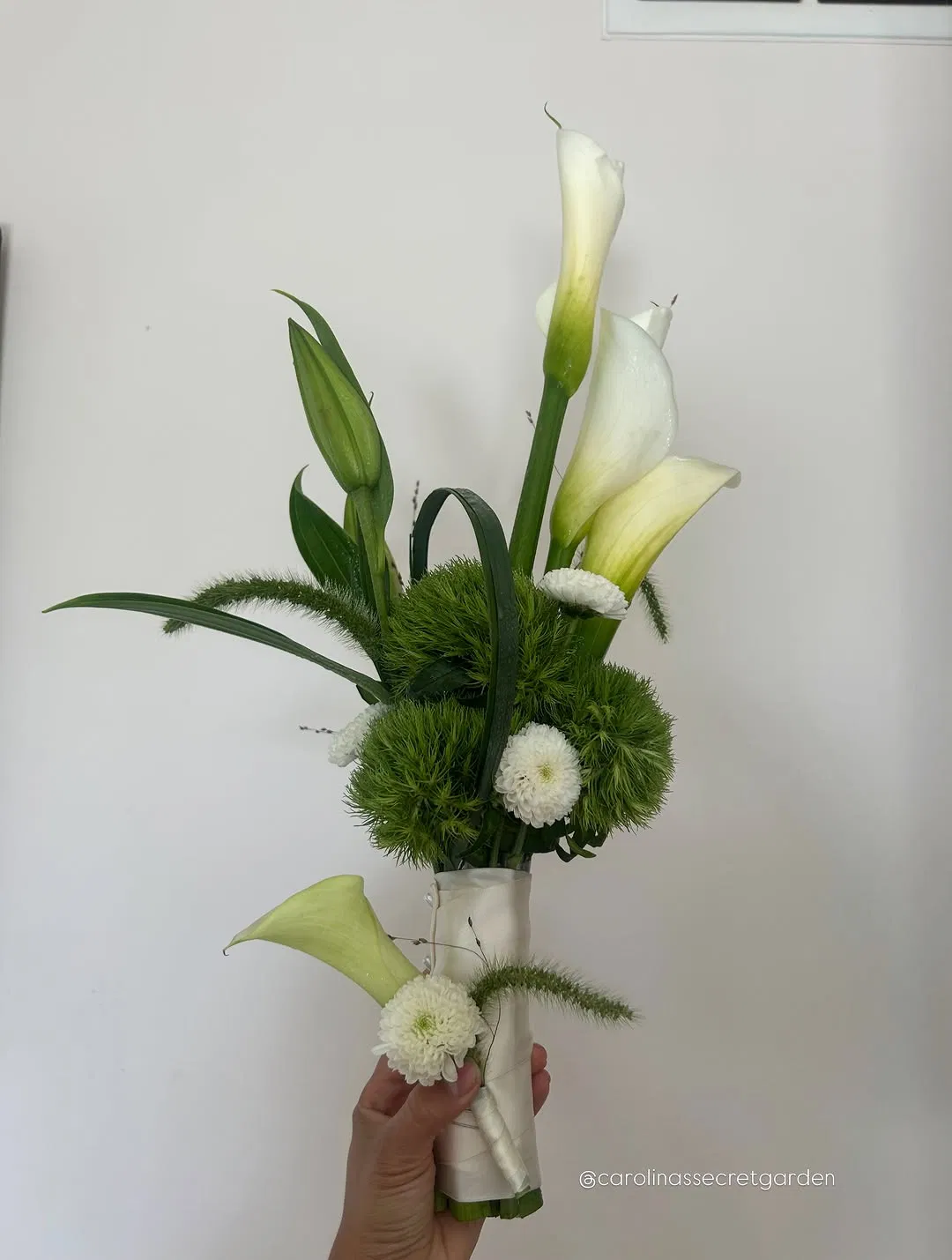 Gallery image 6