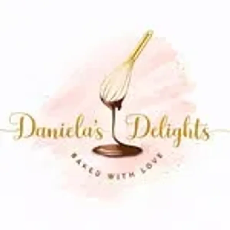 danielas___delights