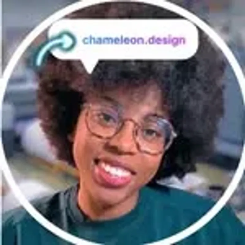 its.chameleoprinting