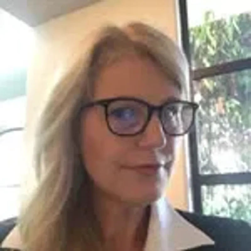 sb4cathy