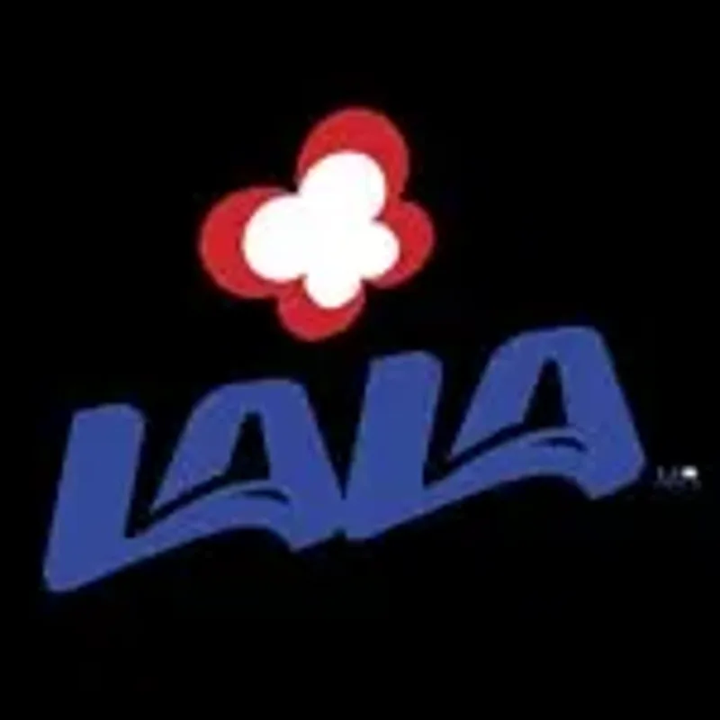 lala_clotheshouse
