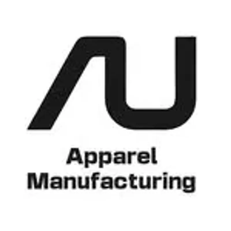au_apparels1