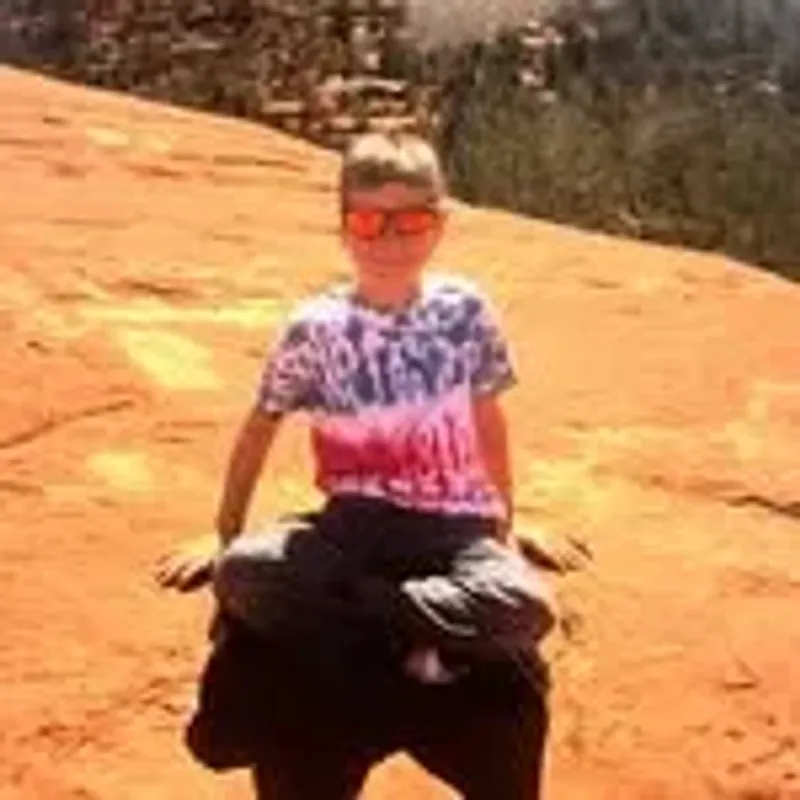 kian_j_mcc