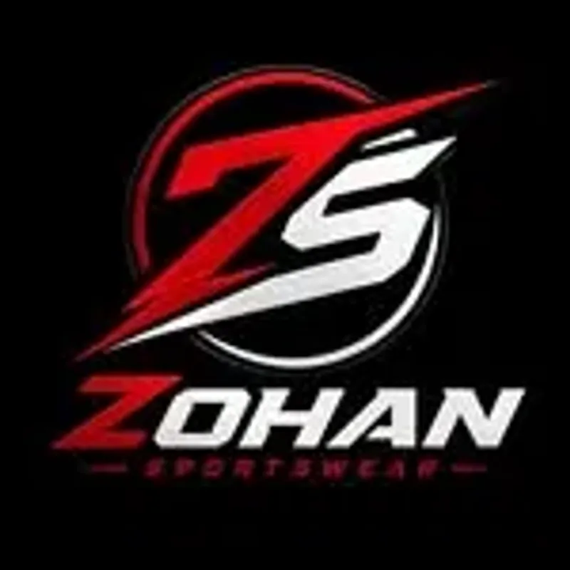 zohansportswear1