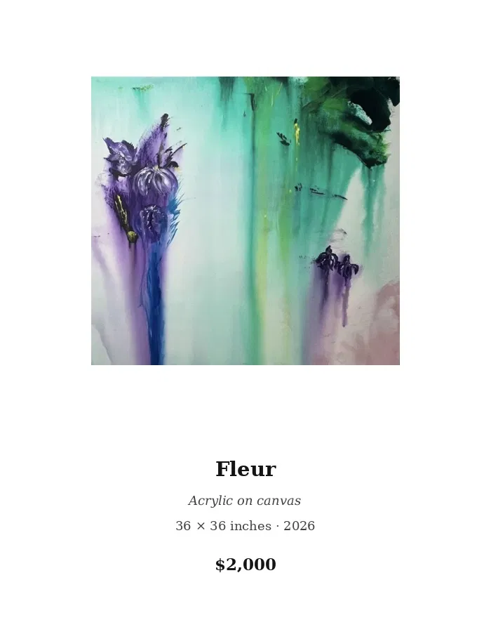 Gallery 5