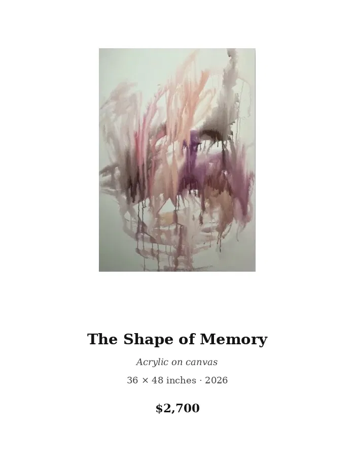 Gallery 9