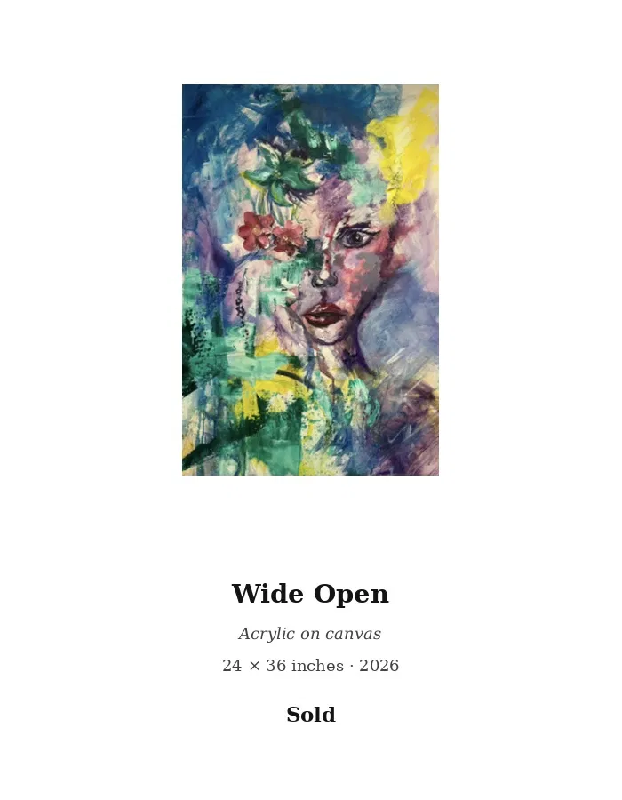 Gallery 11