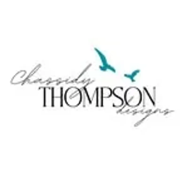 chassidythompsondesigns