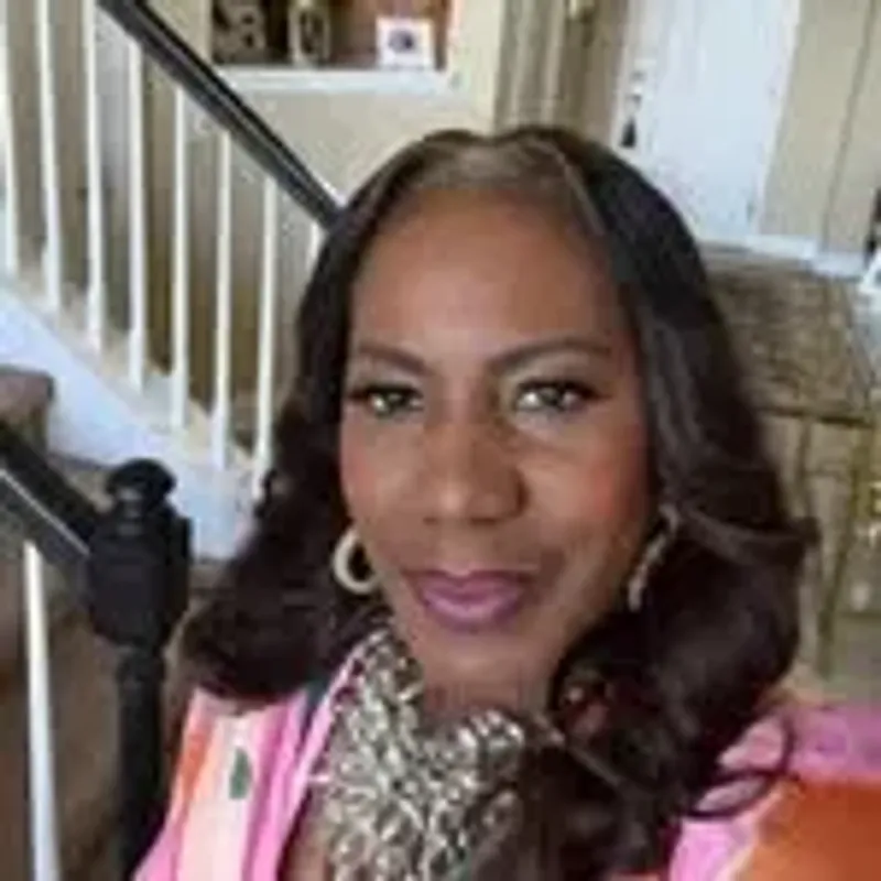 becomingstacyj