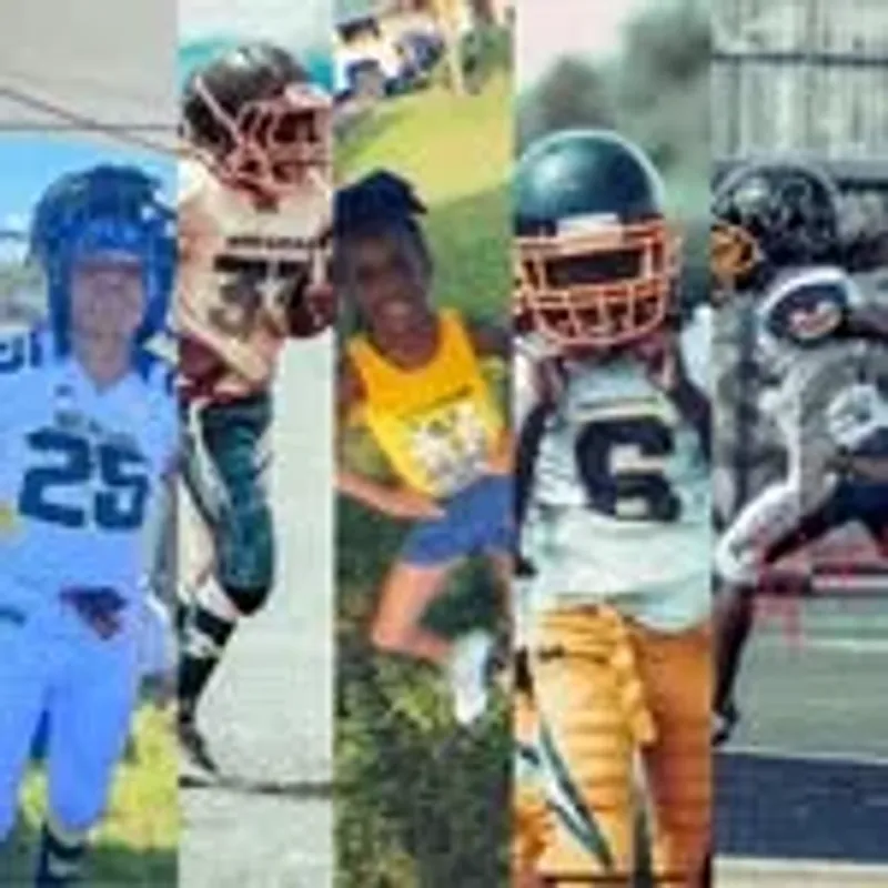 simmonsboys305