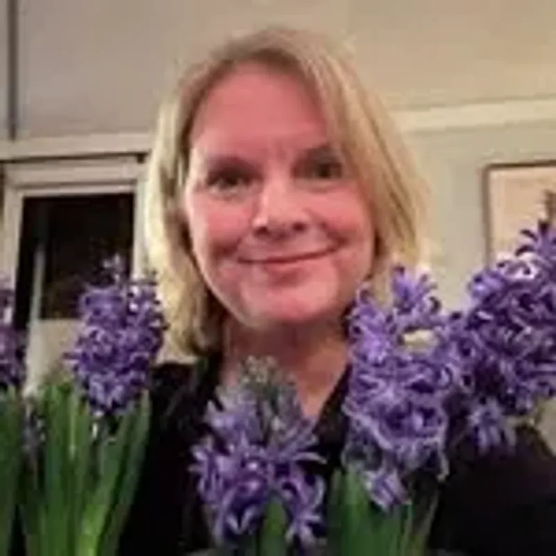 purple_hyacinth_dreaming