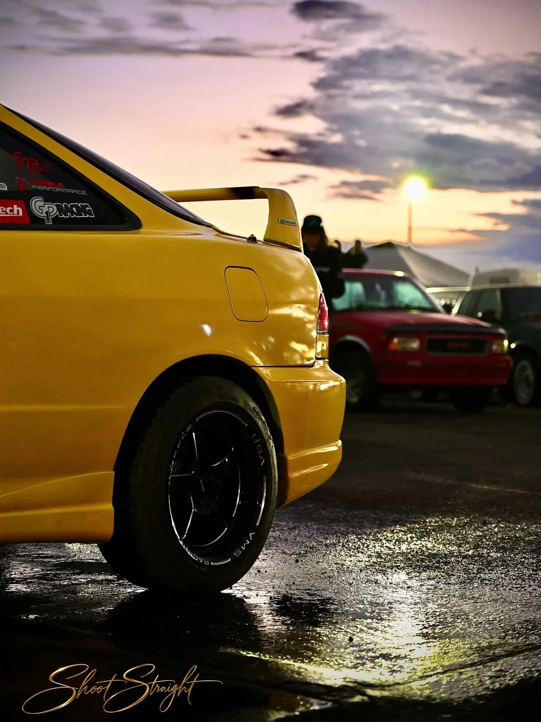Project 42