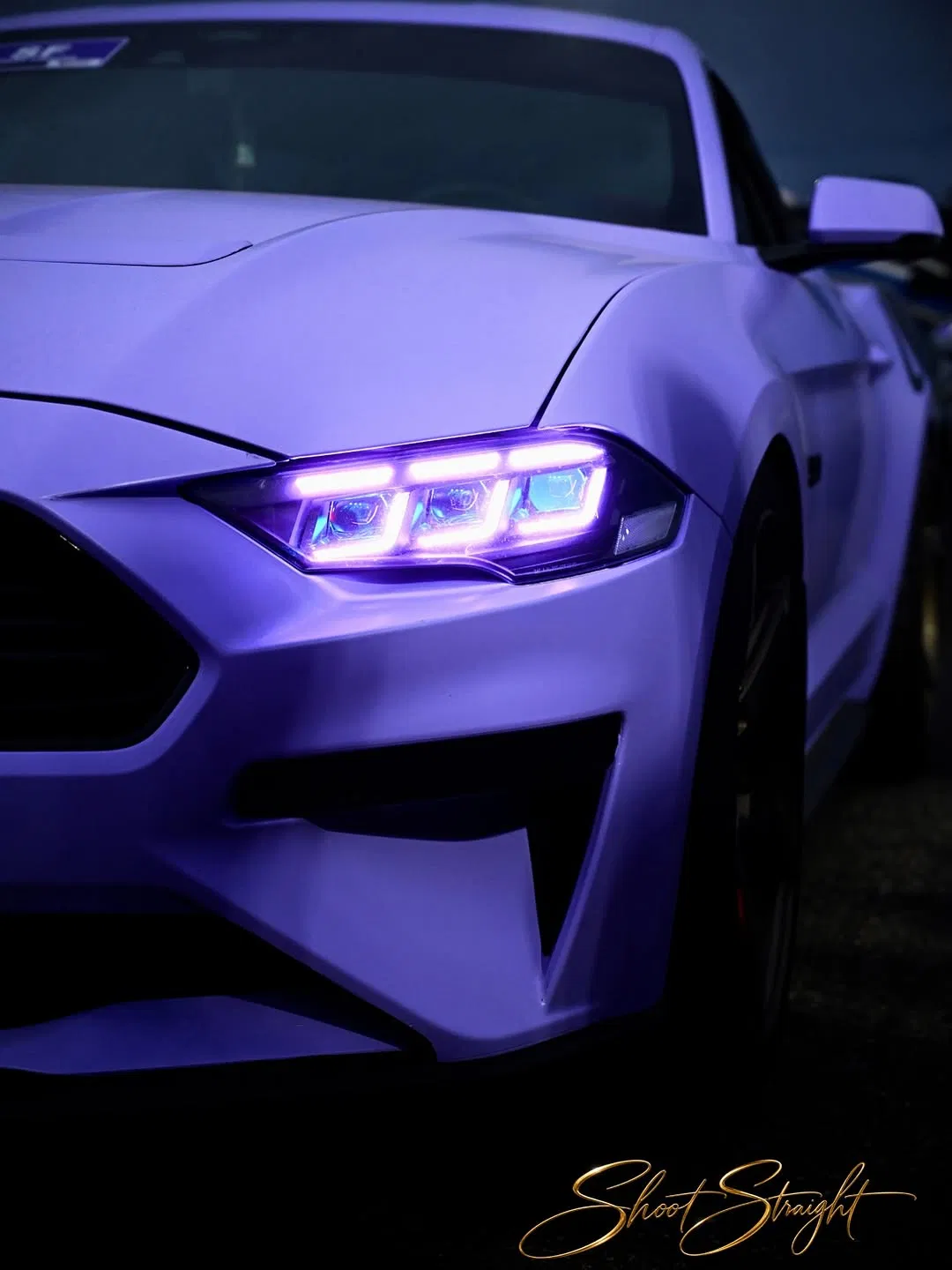 Project 44