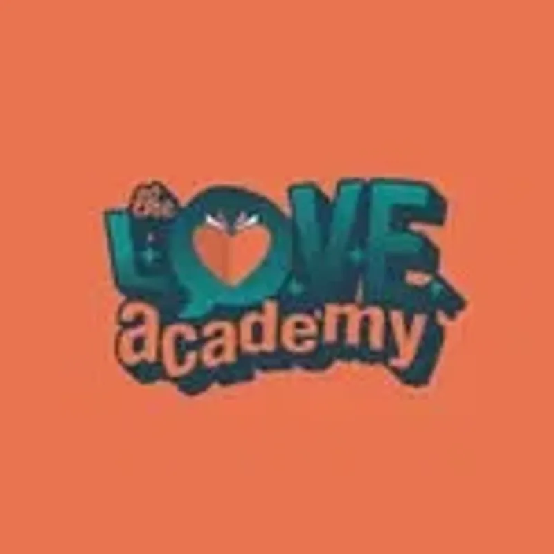 loveacademynash