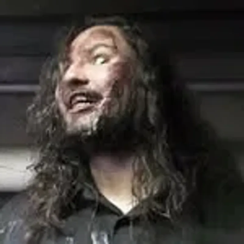 the_gothic_horror_guy