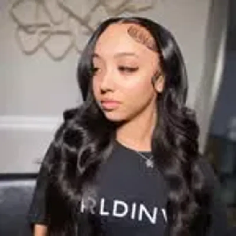 briahnaaaa_