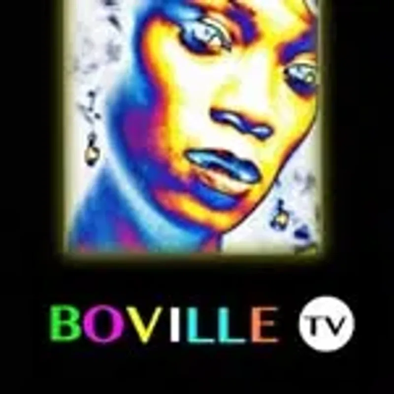 bovilleintl