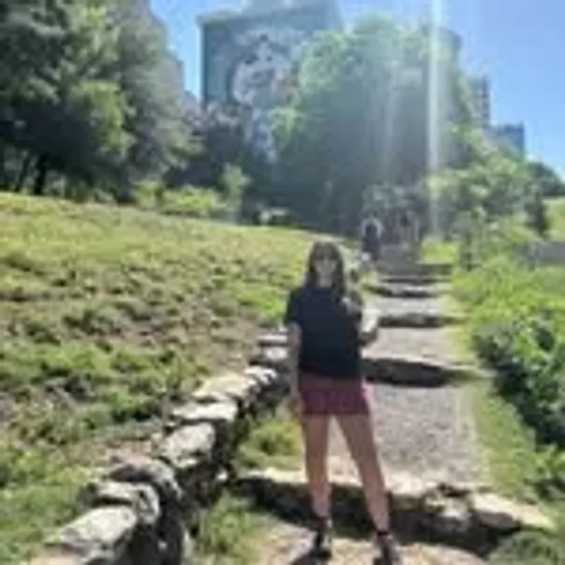 angie_pangie24
