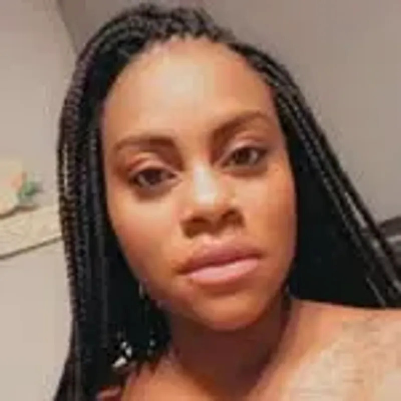 lesha_the_beautiful