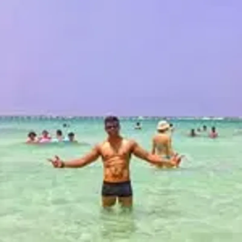 superfitkiran