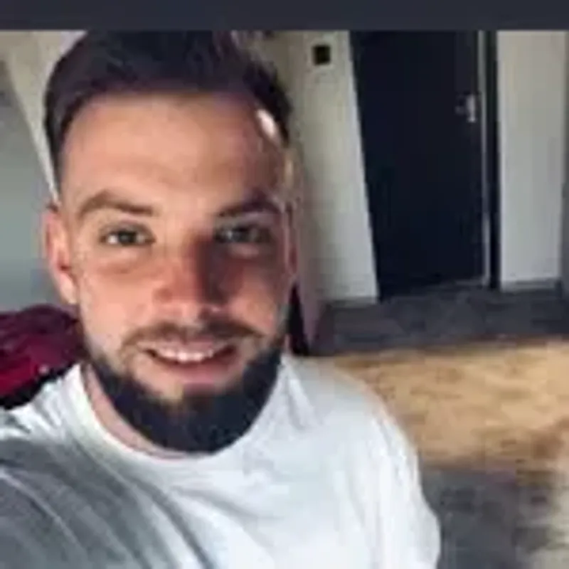 hrisztovtomas