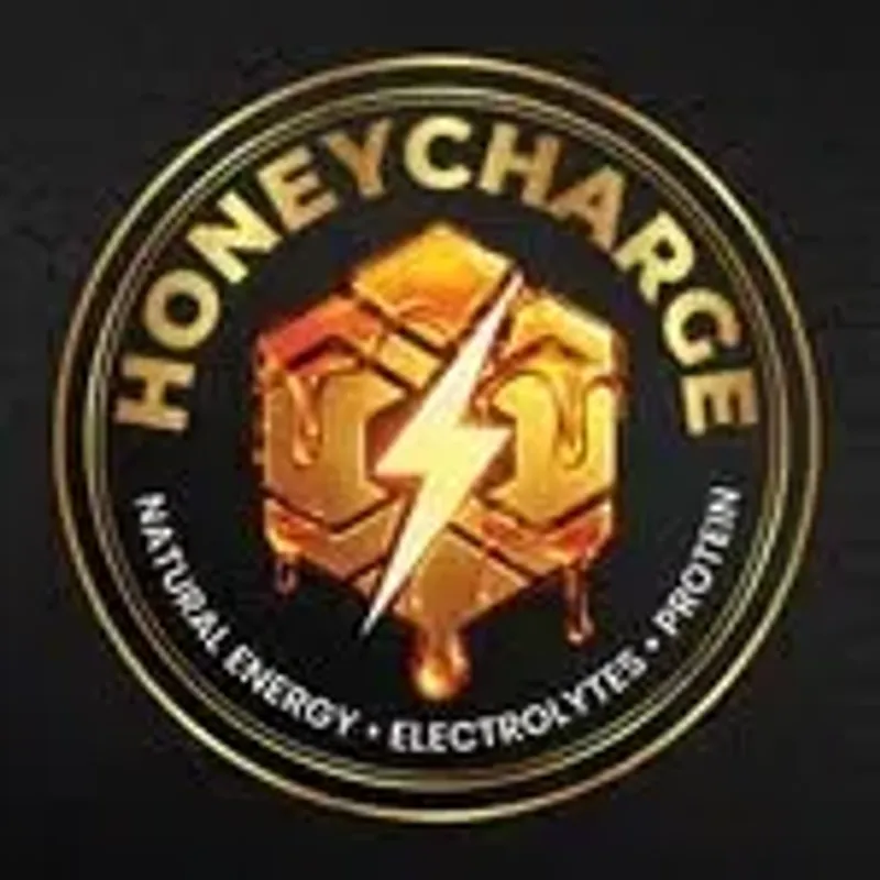 honeychargefuel