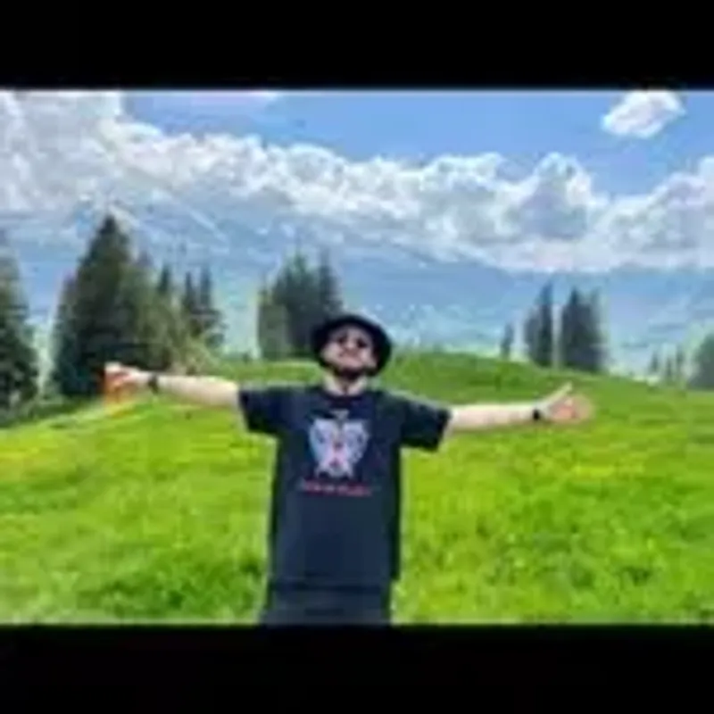 urbaaan96