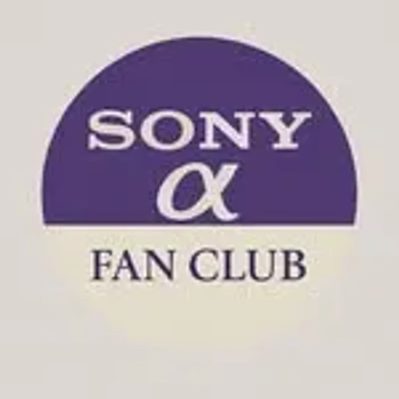 sonyalphamagazine