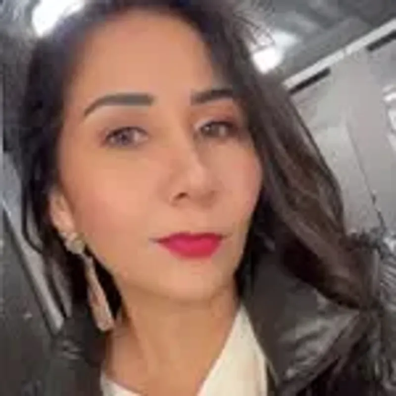 gabbbyyy_m
