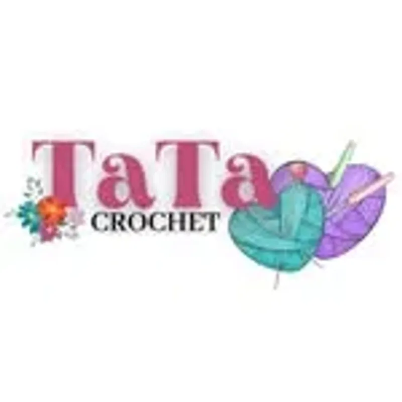 tatacrochet2020