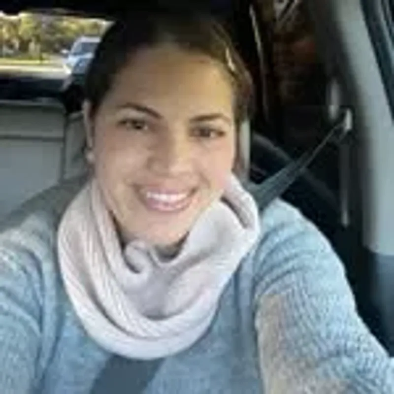 angelanunez331